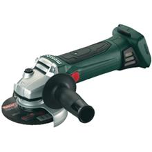 مینی فرز شارژی W18LTX125QUICK متابو Metabo W18LTX125QUICK